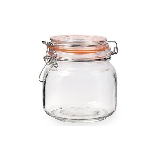 TARRO HERMETICO QUID NEW CANETTE 0.7L
